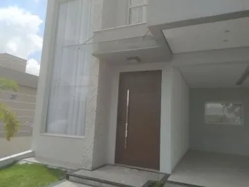 Cobertura em Vidro Laminando Porta de Entrada Residência